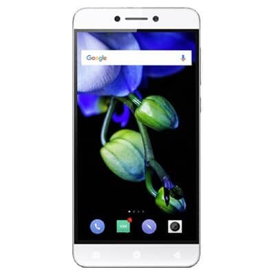 Coolpad Cool1 dual