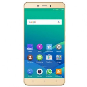 Gionee P7