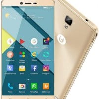 Gionee P7