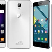 Gionee P7