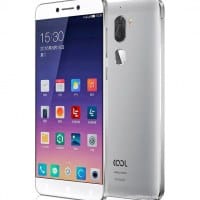 Coolpad Cool1 dual