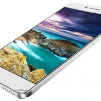 Coolpad Cool1 dual