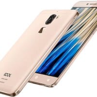 Coolpad Cool1 dual