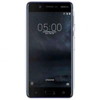 Nokia 5