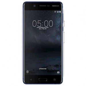 Nokia 5