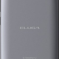 Panasonic Eluga Tapp
