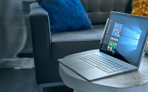 turn off automatic updates in windows 10