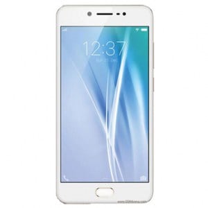 Vivo V5