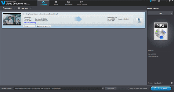reviews for wondershare video converter reviews for wondershare video converter