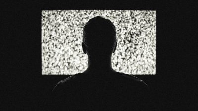 YouTube automatic captioning system