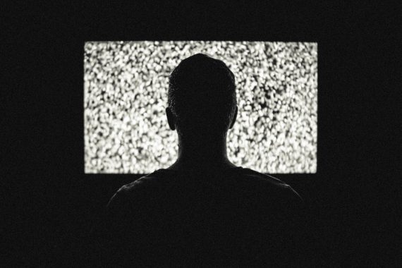 YouTube automatic captioning system