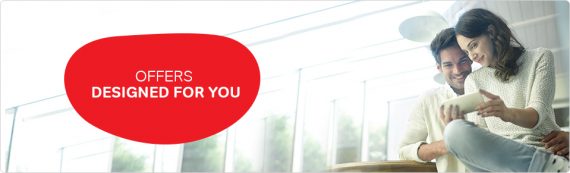 Airtel offers