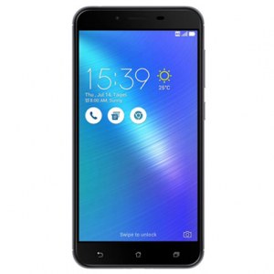 Asus Zenfone 3s Max ZC521TL