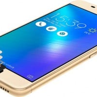 Asus Zenfone 3s Max ZC521TL