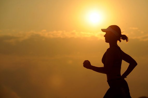 best fitness banks in India