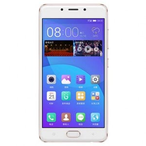 Gionee F5