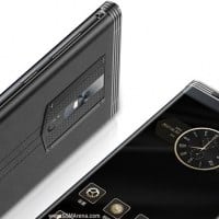 Gionee M2017
