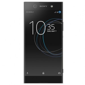 Sony Xperia XA1 Ultra