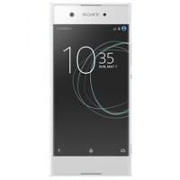Sony Xperia XA1