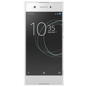 Sony Xperia XA1