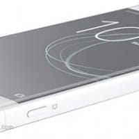 Sony Xperia XA1