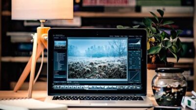 best video editing software