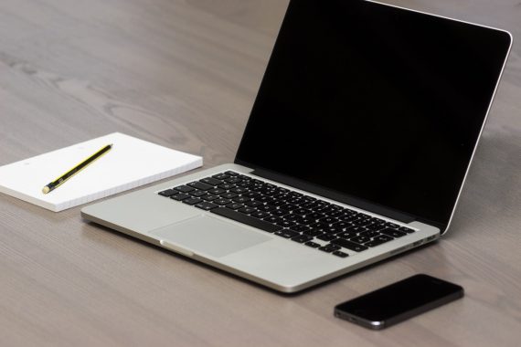 List of best iTunes alternatives