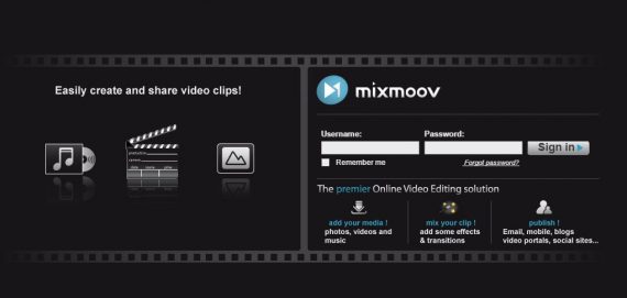 13 Best Online Video Editors You Should Try In 2020 13 Best Online Video Editors You Should Try In 2020