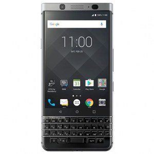 BlackBerry KEYone