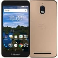 BlackBerry Aurora