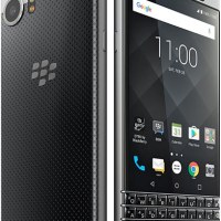 BlackBerry KEYone