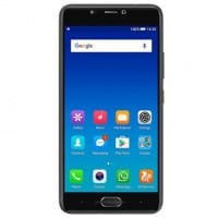 Gionee A1