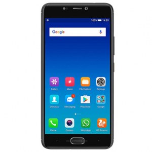 Gionee A1