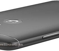 Gionee A1