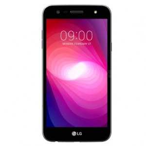 LG X Power 2