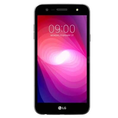 LG X Power 2