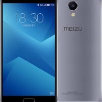 Meizu M5 Note