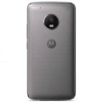Motorola Moto G5 Plus