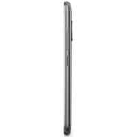 Motorola Moto G5 Plus