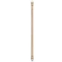 ZTE nubia Z11 mini