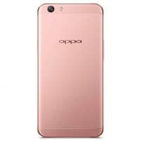 Oppo F1 Plus