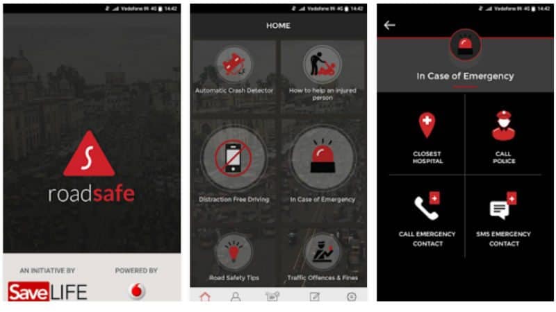 Download 3 Android Device Mockup Generator Apps to Bring your ...