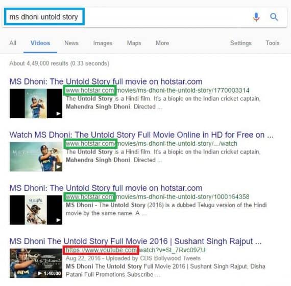 unblock torrentz2 search engine unblock torrentz2 search engine