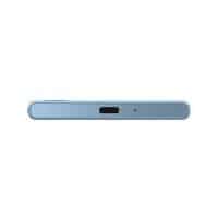 Sony Xperia XZs