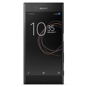 Sony Xperia XZs