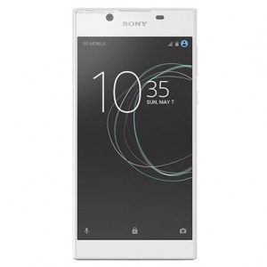 Sony Xperia L1