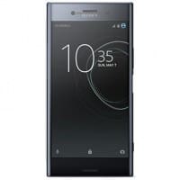 Sony Xperia XZ Premium