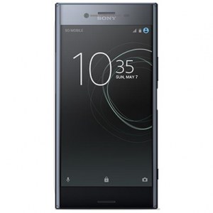 Sony Xperia XZ Premium