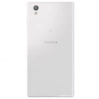 Sony Xperia L1