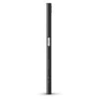 Sony Xperia XZs